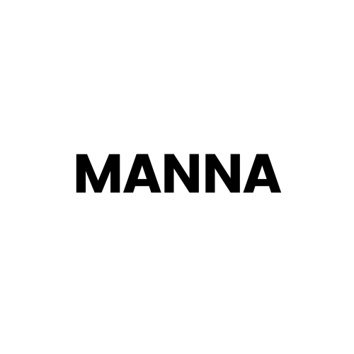 Manna